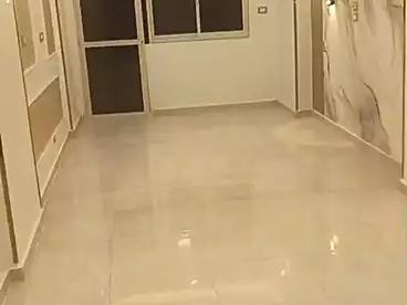 عقارات للبيع في سيدي بشر قبلي، سيدي بشر، 91 متر