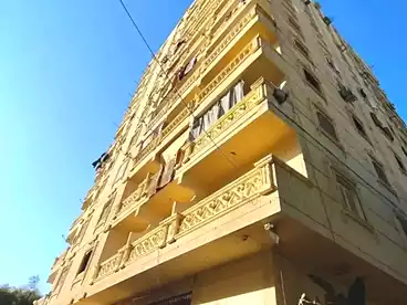 شقق للبيع في بيانكي، البيطاش، 120 متر