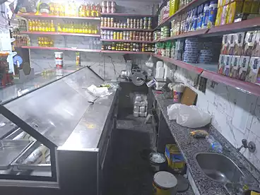 عقارات للبيع في العجوزة، القاهرة الكبرى، 75 متر