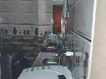 Properties For sale in El Hanafeya St., El Bitash, 90 sqm