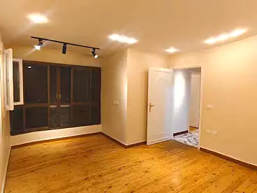 Apartments For rent in Taawenyat Smouha, Smouha, 96 sqm