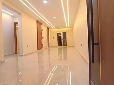 شقق للبيع في شارع السماليهي رقم 2، البيطاش، 170 متر