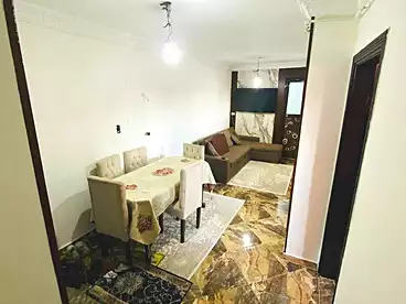 شقق للبيع في أبو يوسف، العجمي، 120 متر