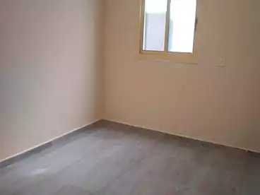 Apartments For rent in Street 45, El Asafra, 140 sqm