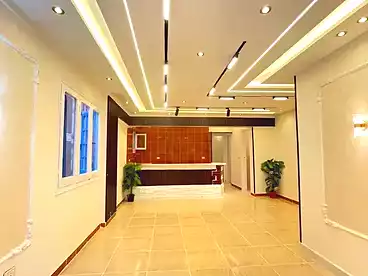 شقق للبيع في شاطئ النخيل - ٦ اكتوبر، العجمي، 150 متر