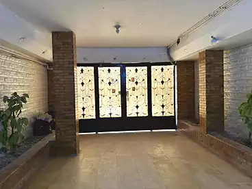 Apartments For rent in El Magzar El Aly St., El Lebeny, 180 sqm