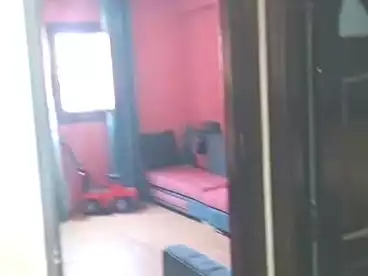 شقق للبيع في شارع خير الله، العجمي، 140 متر