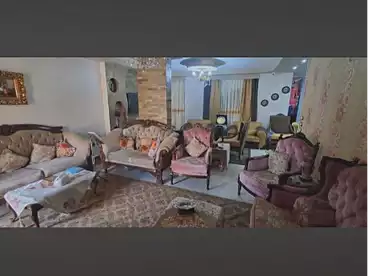 عقارات للبيع في بيانكي، البيطاش، 160 متر