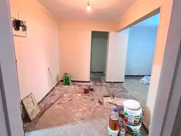 Properties For sale in El-Tayar St, El Bitash, 90 sqm
