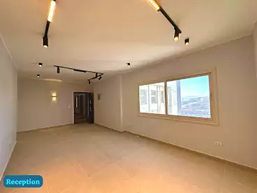 عقارات للإيجار في أبراج سما المعادي، كمبوند بالمعادي، 170 متر
