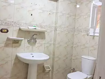 Apartments For sale in El Kholafaa El Rashdeen St., El Hanouvel, 95 sqm
