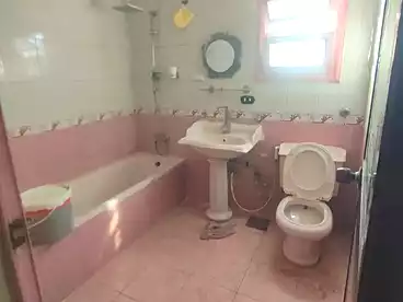 Apartments For rent in Al Asafra Bahri, El Asafra, 125 sqm