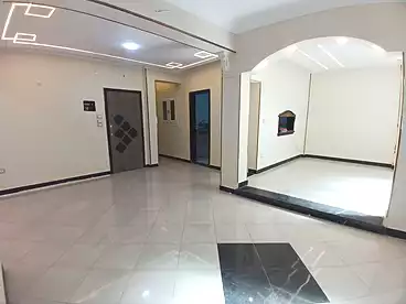 عقارات للبيع في أرض الجمعية، إمبابة، 170 متر