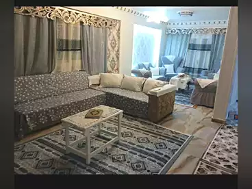 Apartments For sale in Moharram Bey, Alexandria, 120 sqm