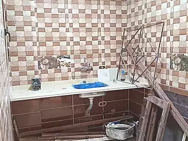 عقارات للبيع في المندرة قبلي، المندرة، 90 متر