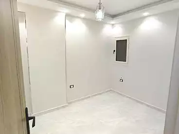 Properties For sale in El Lebeny, Faisal, 160 sqm