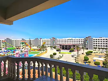 عقارات للإيجار في شاطئ البوسيت، مدينة مرسى مطروح، 125 متر
