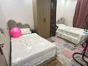 Properties For sale in El Mariotia, El Haram, 180 sqm