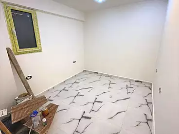 شقق للبيع في الفلكي، السيوف، 125 متر