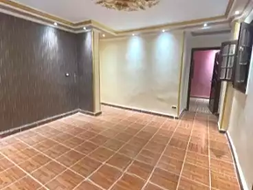 شقق للبيع في شهر العسل، البيطاش، 85 متر