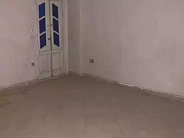 Properties For rent in El Haram, Greater Cairo, 150 sqm