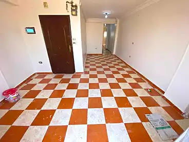 عقارات للإيجار في شارع ابناء الفيوم، الطالبية، 90 متر