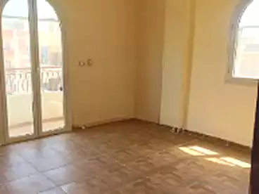 Apartments For sale in 10th of Ramadan, Sharqia, 150 sqm