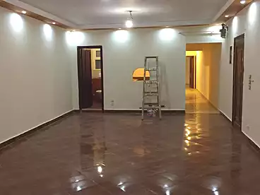 Properties For sale in Cairo Mall, El Haram, 160 sqm