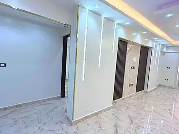 شقق للإيجار في شارع 27، النزهة 2، 170 متر