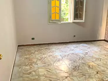 شقق للإيجار في التعاون، الهرم، 150 متر