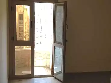 Apartments For rent in Smouha, Alexandria, 150 sqm