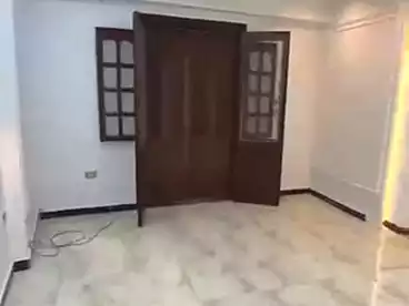 عقارات للبيع في البيطاش، العجمي، 120 متر
