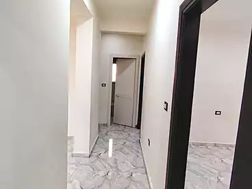 عقارات للإيجار في الهرم، القاهرة الكبرى، 140 متر
