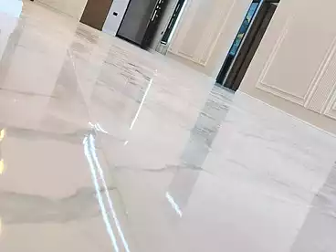 عقارات للبيع في شارع قصر القويري، الهانوفيل، 150 متر