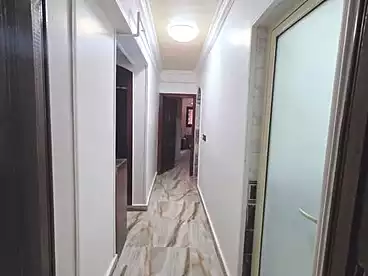 عقارات للبيع في شارع البرنسيسة، البيطاش، 90 متر