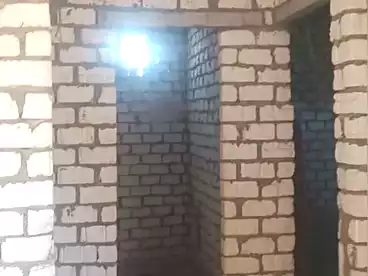 Building For sale in King Mariout, Alexandria, 68 sqm