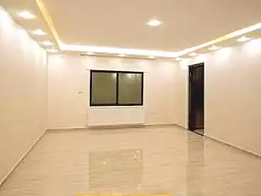 Apartments For sale in El-Fateh St., Tanta City, 197 sqm
