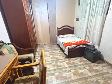 Properties For rent in Tanta City, Tanta, 70 sqm