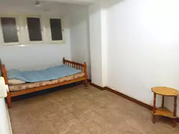 Apartments For rent in El Eshrein St, Faisal, 300 sqm