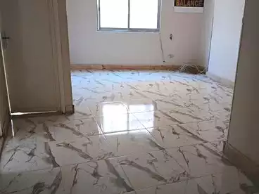 Properties For rent in King Faisal St, Faisal, 130 sqm