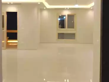 إداري للإيجار في شارع الهرم، الهرم، 160 متر