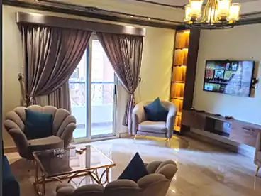 عقارات للإيجار في دلة، الفيوم، 150 متر