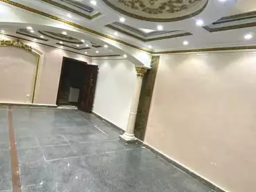 عقارات للإيجار في البيطاش، العجمي، 110 متر