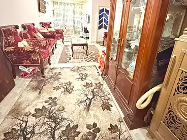 شقق للبيع في أبو يوسف، العجمي، 90 متر