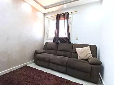 شقق للبيع في محرم بك، الاسكندرية، 118 متر