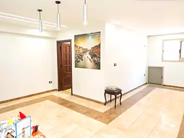 Properties For sale in Street 45, El Asafra, 130 sqm