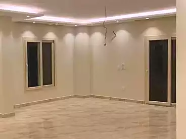 Properties For rent in El Haram, Greater Cairo, 170 sqm
