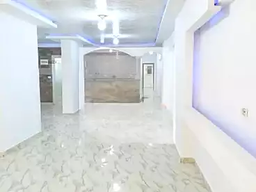 Corporate Branch For rent in El Asafra, Alexandria, 200 sqm