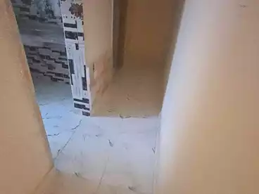 Properties For sale in El Bitash, Al Agamy, 140 sqm