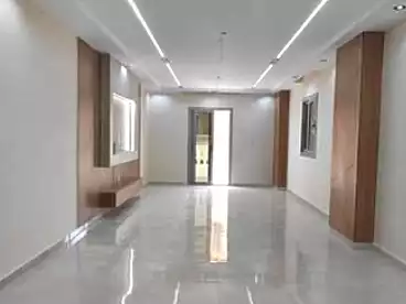Apartments For sale in Area T, Hadayek El Ahram, 175 sqm